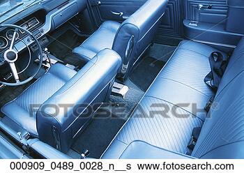 Stock Photo - leather, automobile, 
auto, antique, 
abji. fotosearch 
- search stock 
photos, pictures, 
images, and photo 
clipart