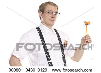 Stock Photo - m5, end, butterfly, 
caucasian. fotosearch 
- search stock 
photos, pictures, 
images, and photo 
clipart