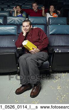 Stock Photo - teenagers, theatre, 
teens, theater, 
movie, adolescents, 
audience. fotosearch 
- search stock 
photos, pictures, 
images, and photo 
clipart