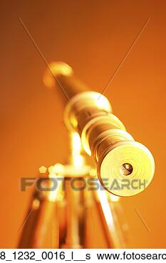 Stock Photo - brass, antique, 
astronomy, astronomical, 
science and technology, 
abji. fotosearch 
- search stock 
photos, pictures, 
images, and photo 
clipart