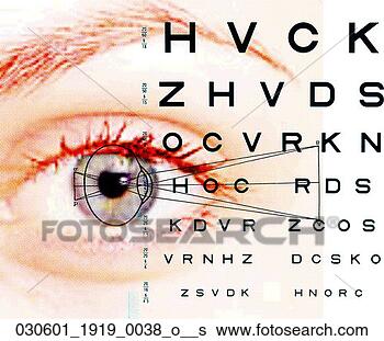 Stock Photo - concept, alphabet, 
chart, body, appointment, 
abji. fotosearch 
- search stock 
photos, pictures, 
images, and photo 
clipart