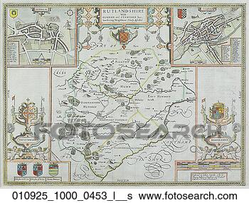 Stock Photo - england, 1676, 
uk, great britain, 
united kingdom, 
british, 1610. 
fotosearch - search 
stock photos, 
pictures, images, 
and photo clipart