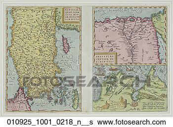 Stock Photo - geography, ancient, 
countries, historic, 
antique, boundaries, 
map. fotosearch 
- search stock 
photos, pictures, 
images, and photo 
clipart