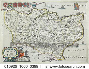 Stock Photo - great britain, 
old, uk, united 
kingdom, coat 
of arms, england, 
1645. fotosearch 
- search stock 
photos, pictures, 
images, and photo 
clipart