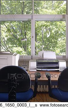 Stock Photo - house, jun, window, 
indoors, room, 
abji. fotosearch 
- search stock 
photos, pictures, 
images, and photo 
clipart