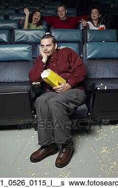 Stock Photo - teenagers, theatre, 
teens, theater, 
movie, adolescents, 
audience. fotosearch 
- search stock 
photos, pictures, 
images, and photo 
clipart