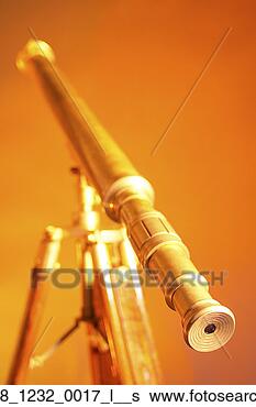 Stock Photo - brass, antique, 
astronomy, astronomical, 
science and technology, 
abji. fotosearch 
- search stock 
photos, pictures, 
images, and photo 
clipart