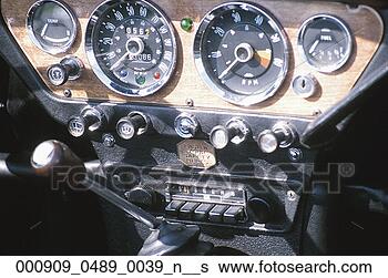 Stock Photo - car, antique, 
buttons, automobile, 
auto, abji. fotosearch 
- search stock 
photos, pictures, 
images, and photo 
clipart