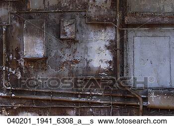 Stock Photo - decommissioned, 
vessel, abandoned, 
ugly, exterior, 
ship. fotosearch 
- search stock 
photos, pictures, 
images, and photo 
clipart