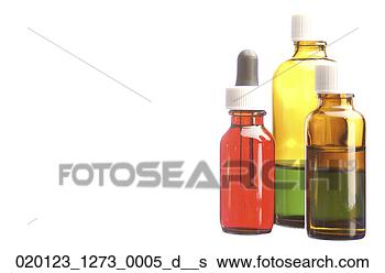 Stock Photo - dropper, brown, 
bottles, bottle, 
health and safety, 
abji. fotosearch 
- search stock 
photos, pictures, 
images, and photo 
clipart