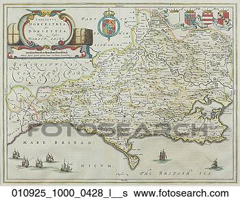 Stock Photo - england, 1661, 
uk, great britain, 
united kingdom, 
british, 1645. 
fotosearch - search 
stock photos, 
pictures, images, 
and photo clipart