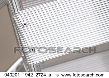 Stock Photo - silver, detail, 
shiny, seat, metal, 
chair. fotosearch 
- search stock 
photos, pictures, 
images, and photo 
clipart
