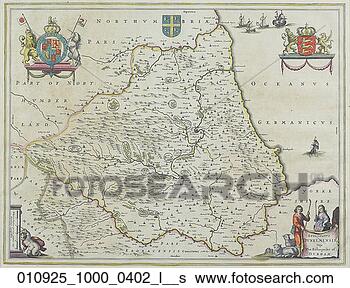 Stock Photo - british, united 
kingdom, england, 
uk, great britain, 
english, 1645. 
fotosearch - search 
stock photos, 
pictures, images, 
and photo clipart
