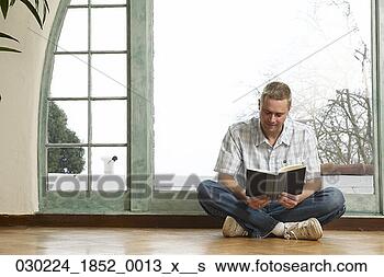 Stock Photo - caucasian, sitting, 
male, abji. fotosearch 
- search stock 
photos, pictures, 
images, and photo 
clipart