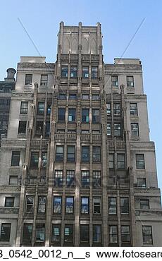 Stock Photo - city, apartment, 
building, blue, 
architecture, 
abji. fotosearch 
- search stock 
photos, pictures, 
images, and photo 
clipart