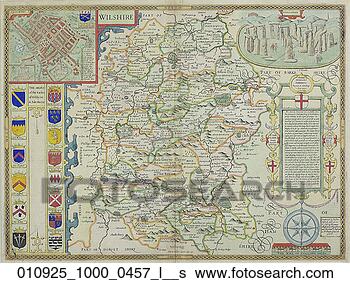 Stock Photo - england, 1676, 
uk, great britain, 
united kingdom, 
british, 1610. 
fotosearch - search 
stock photos, 
pictures, images, 
and photo clipart