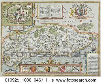 Stock Photo - england, 1676, 
uk, great britain, 
united kingdom, 
british, 1610. 
fotosearch - search 
stock photos, 
pictures, images, 
and photo clipart