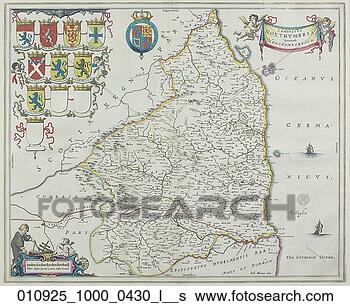 Stock Photo - english, great 
britain, british, 
england, uk, old, 
united kingdom. 
fotosearch - search 
stock photos, 
pictures, images, 
and photo clipart