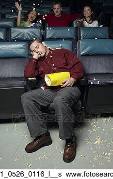 Stock Photo - entertainment, 
abji, boy, body, 
adolescent, ablestock. 
fotosearch - search 
stock photos, 
pictures, images, 
and photo clipart