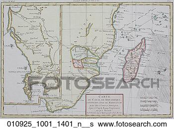 Stock Photo - french, cartography, 
historic, document, 
historical, africa, 
map. fotosearch 
- search stock 
photos, pictures, 
images, and photo 
clipart