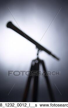 Stock Photo - gaze,  science 
and technology, 
 astronomy,  astronomical. 
fotosearch - search 
stock photos, 
pictures, images, 
and photo clipart