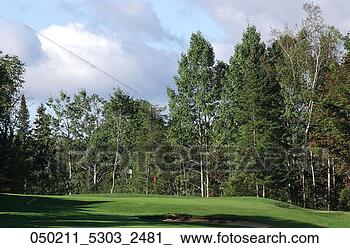 Stock Photo - golf, competition, 
game, fresh, course, 
golfing, apr. 
fotosearch - search 
stock photos, 
pictures, images, 
and photo clipart