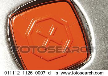 Stock Photo - octagon, abji, 
button, emergency, 
full color, ablestock. 
fotosearch - search 
stock photos, 
pictures, images, 
and photo clipart