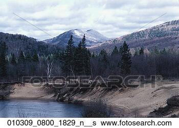 Stock Photo - quebec, abji, 
mont, lakeshore, 
canada, ablestock. 
fotosearch - search 
stock photos, 
pictures, images, 
and photo clipart
