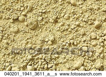 Stock Photo - rough, rock, texture, 
conglomerate, 
stone, substrate. 
fotosearch - search 
stock photos, 
pictures, images, 
and photo clipart