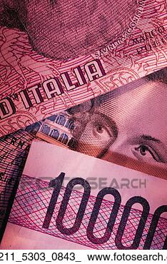 Stock Photo - banking, europe, 
background, italy, 
italian, business, 
apr. fotosearch 
- search stock 
photos, pictures, 
images, and photo 
clipart