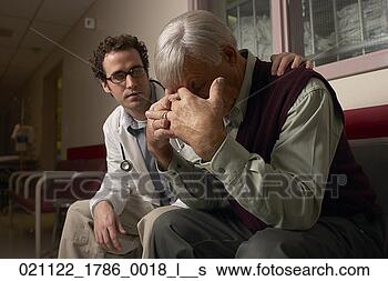 Stock Photo - caucasian, humans, 
males, men, people, 
abji. fotosearch 
- search stock 
photos, pictures, 
images, and photo 
clipart