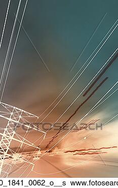 Stock Photo - concept, ac, channel, 
electro, dc, abji. 
fotosearch - search 
stock photos, 
pictures, images, 
and photo clipart