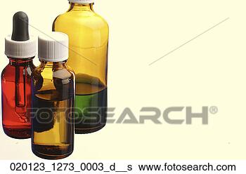 Stock Photo - drug, bottle, 
drops, dropper, 
brown, abji. fotosearch 
- search stock 
photos, pictures, 
images, and photo 
clipart