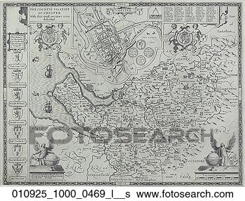 Stock Photo - england, 1612, 
uk, great britain, 
united kingdom, 
british, 1610. 
fotosearch - search 
stock photos, 
pictures, images, 
and photo clipart