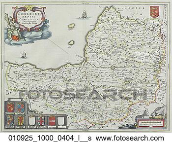Stock Photo - england, 1662, 
uk, great britain, 
united kingdom, 
british, 1646. 
fotosearch - search 
stock photos, 
pictures, images, 
and photo clipart
