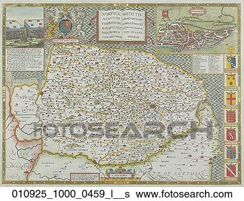 Stock Photo - england, 1676, 
uk, great britain, 
united kingdom, 
british, 1665. 
fotosearch - search 
stock photos, 
pictures, images, 
and photo clipart