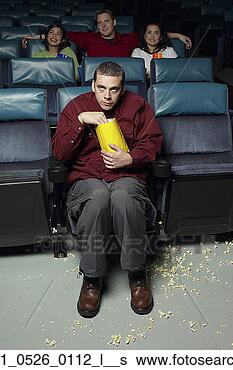Stock Photo - entertainment, 
adolescent, boy, 
body, amusement, 
abji. fotosearch 
- search stock 
photos, pictures, 
images, and photo 
clipart