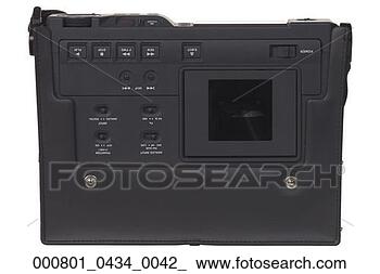 Banco de Imagem - equipamento,  
audiovisual,  
cassete,  botão, 
 pretas,  máquina, 
 áudio. fotosearch 
- busca de fotos, 
imagens e clipart