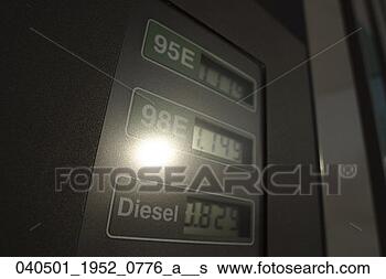 Stock Photo - finland, cash, 
europe, environment, 
cash readout, 
fuel, angle. fotosearch 
- search stock 
photos, pictures, 
images, and photo 
clipart