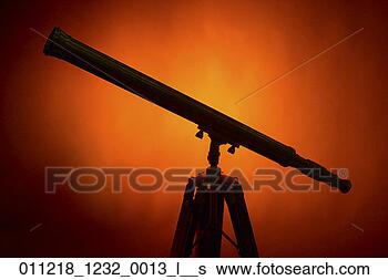 Stock Photo - gaze,  science 
and technology, 
 astronomy,  astronomical. 
fotosearch - search 
stock photos, 
pictures, images, 
and photo clipart