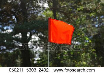 Stock Photo - golf, competition, 
game, flag, course, 
golfing, apr. 
fotosearch - search 
stock photos, 
pictures, images, 
and photo clipart
