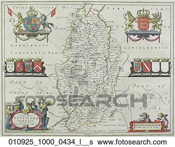 Stock Photo - british, united 
kingdom, england, 
uk, great britain, 
english, 1646. 
fotosearch - search 
stock photos, 
pictures, images, 
and photo clipart