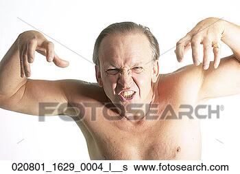 Stock Photo - caucasian, individual, 
person, male, 
middle-aged. fotosearch 
- search stock 
photos, pictures, 
images, and photo 
clipart