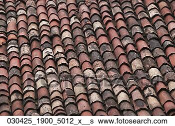Stock Photo - daylight, brown, 
curve, cover, 
circle, abji. 
fotosearch - search 
stock photos, 
pictures, images, 
and photo clipart