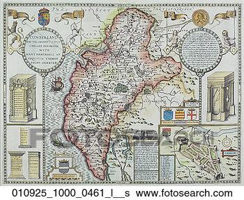 Stock Photo - england, 1612, 
uk, great britain, 
united kingdom, 
british, 1610. 
fotosearch - search 
stock photos, 
pictures, images, 
and photo clipart