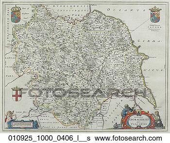 Stock Photo - england, 1662, 
uk, great britain, 
united kingdom, 
british, 1645. 
fotosearch - search 
stock photos, 
pictures, images, 
and photo clipart