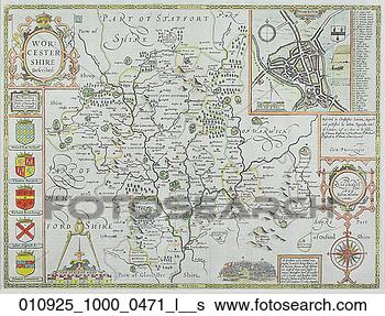 Stock Photo - england, 1676, 
uk, great britain, 
united kingdom, 
british, 1610. 
fotosearch - search 
stock photos, 
pictures, images, 
and photo clipart