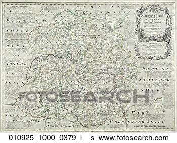 Stock Photo - england, old, 
great britain, 
uk, united kingdom, 
shropshire, 1760. 
fotosearch - search 
stock photos, 
pictures, images, 
and photo clipart