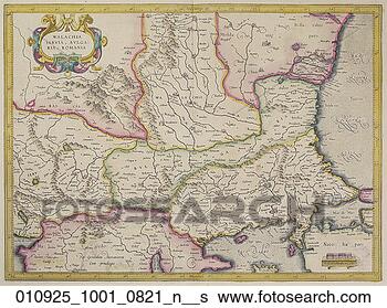 Stock Photo - region, historical, 
document, historic, 
cartography, nations, 
map. fotosearch 
- search stock 
photos, pictures, 
images, and photo 
clipart