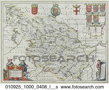 Stock Photo - british, united 
kingdom, england, 
uk, great britain, 
english, 1646. 
fotosearch - search 
stock photos, 
pictures, images, 
and photo clipart